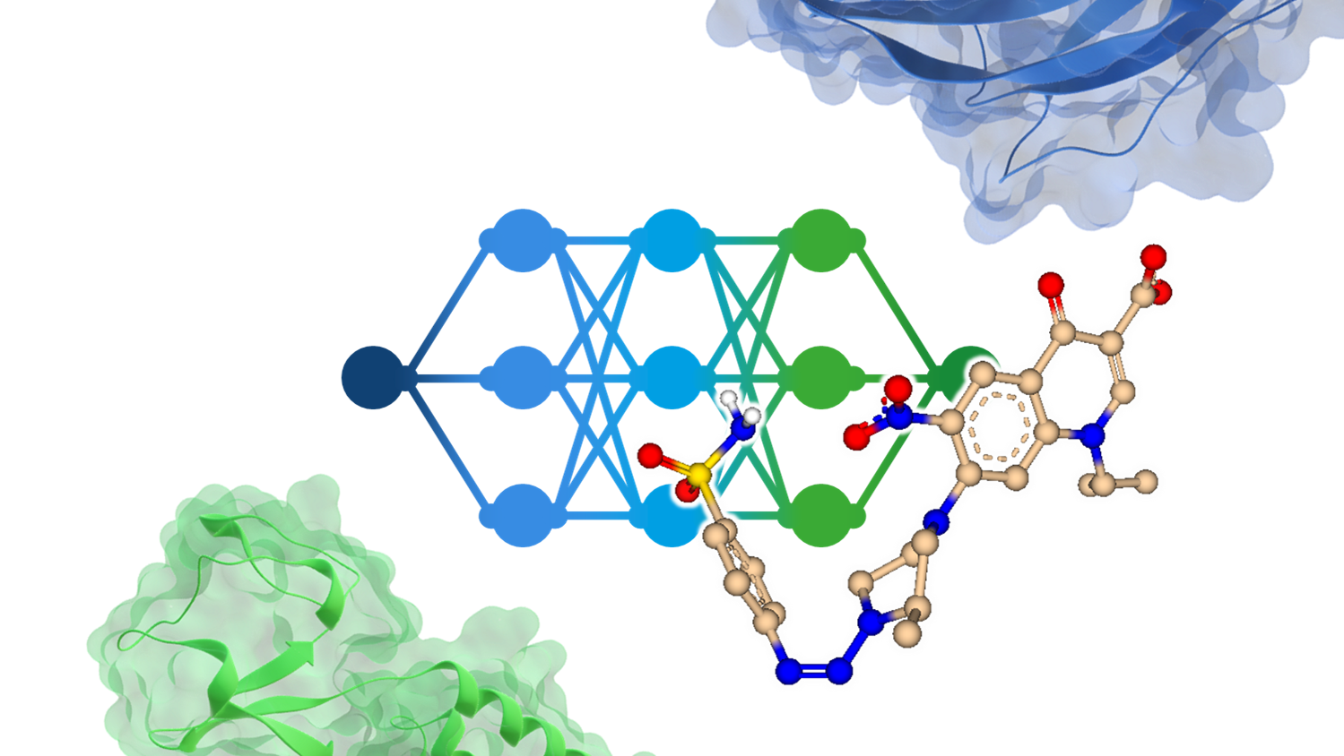 AI In Drug Discovery: Revolution Or Pandora's Box? • BioSolveIT